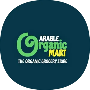 Arable Organic Mart