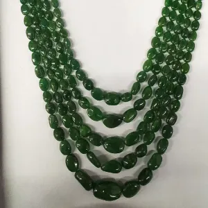 Natural Beads