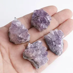 Vastu Stones