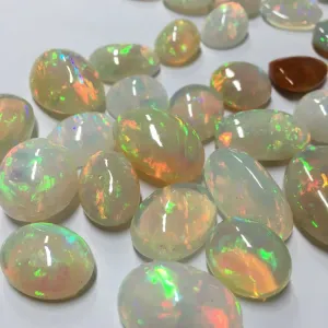 Opal