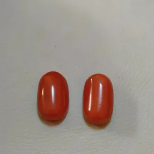 Italian Coral