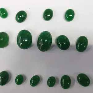 Emerald (Panna)