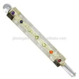 Crystal Healing Stick