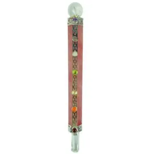 Red Eye Healing Stick