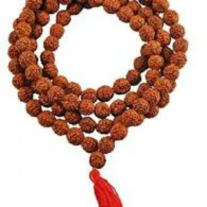 Small size Mala