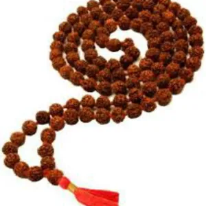 Medium size mala