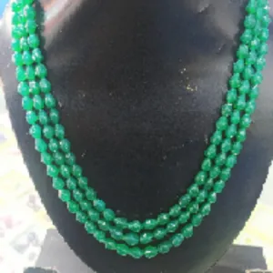 Green Onex  Mala