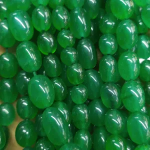 Green Onex Manies