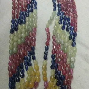 3 Shades Malas