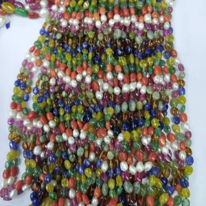 Navratan Mala's