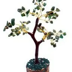 Emerald Plant