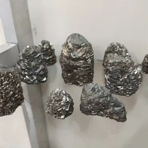 Iron Pirite