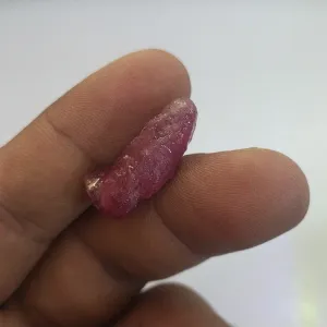 Ruby