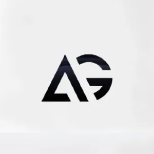 Arayiz Gems & Jewellery