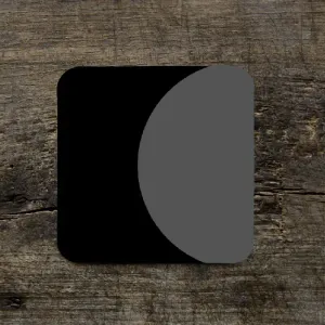 Coasters