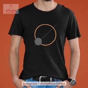 T-shirts for Men