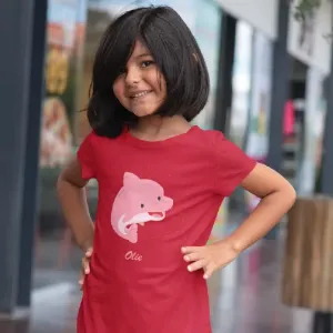Tshirts for Kids