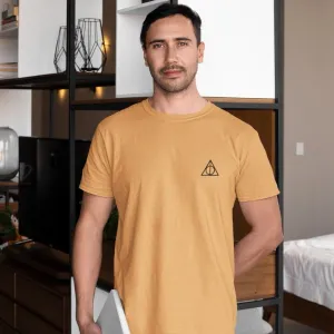 Geometric Pattern 1 Tshirt