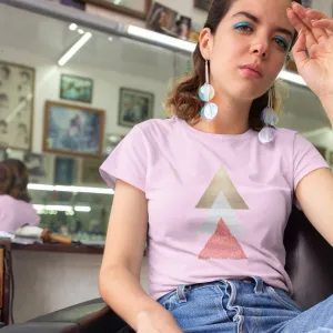 Trine Tshirt