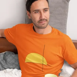 Sundown Tshirt