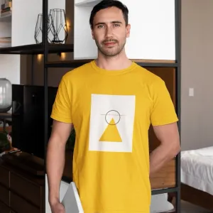 Balance Tshirt