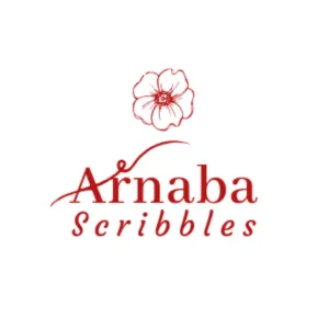 Arnaba Scribbles