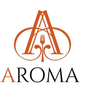 AROMA CAFE AND RESTAURANT