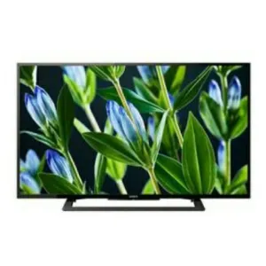 Sony Bravia 32"Led Tv Hd