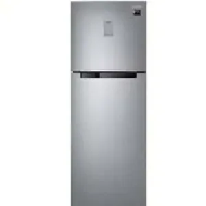 Samsung 275 ltr capacity 
