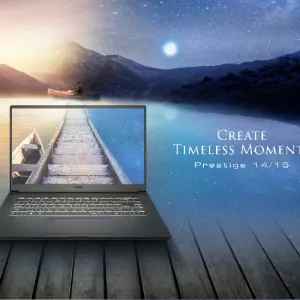 SHOWROOM OUT LAPTOPS