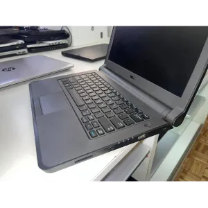 LAPTOPS