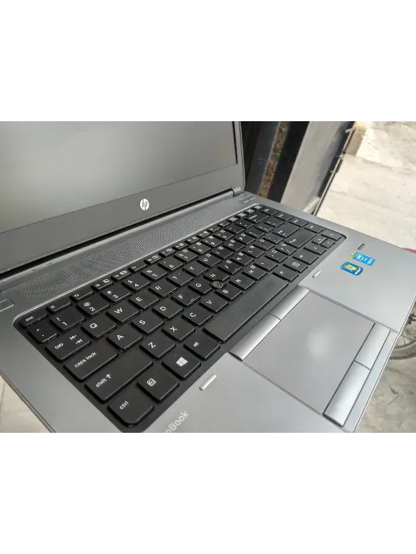 HP PROBOOK 640 g1