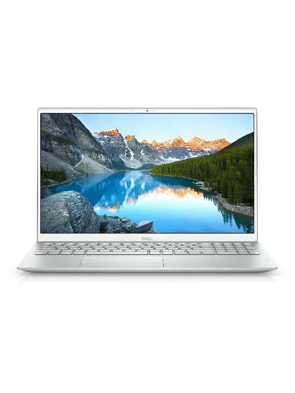 DELL RYZEN 3