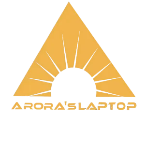Lappkart.com