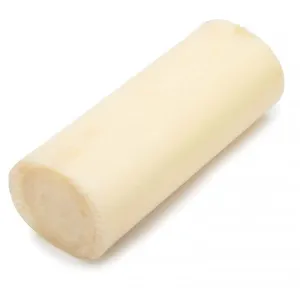 Banana stem