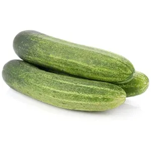 Cucumber(खीरा)