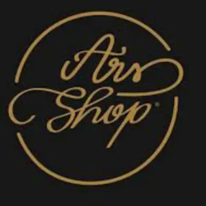 ARS SHOP