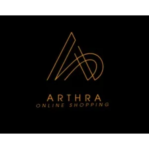 Arthra