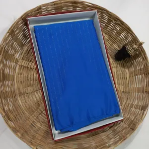 Temple Dots Sarees 28