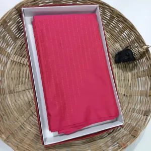 Temple Dots Sarees 29