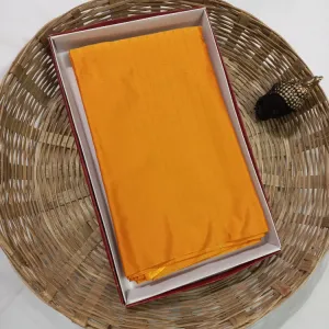 Temple Dots Sarees 30