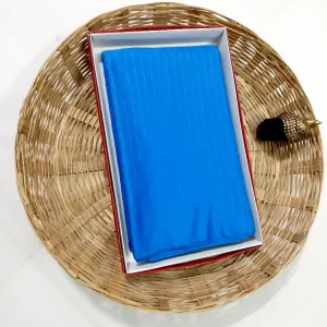 Temple Dots Sarees 33