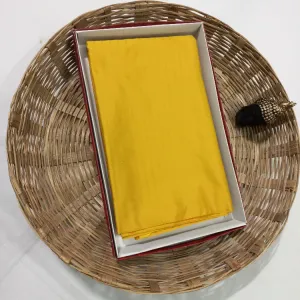 Temple Dots Sarees 34
