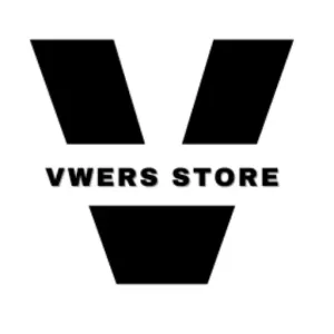 Sarees Shop