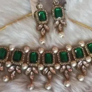 Jewellery Set