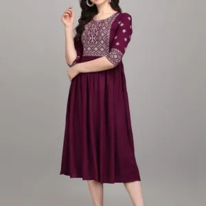 Kurti