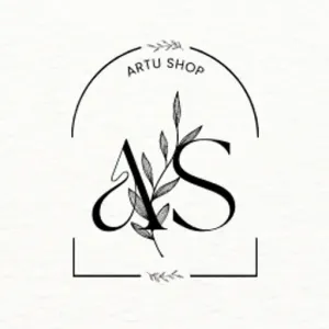 Artu Shop