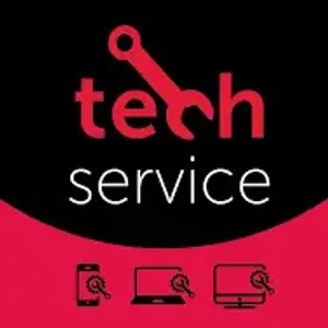 Tech Services 