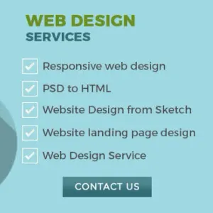E-commerce Website Basic 1 Year Setup