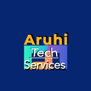 Aruhi Tech Services 